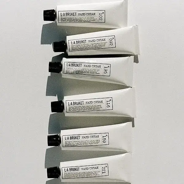 라부르켓 핸드크림 30ml 7종 택1