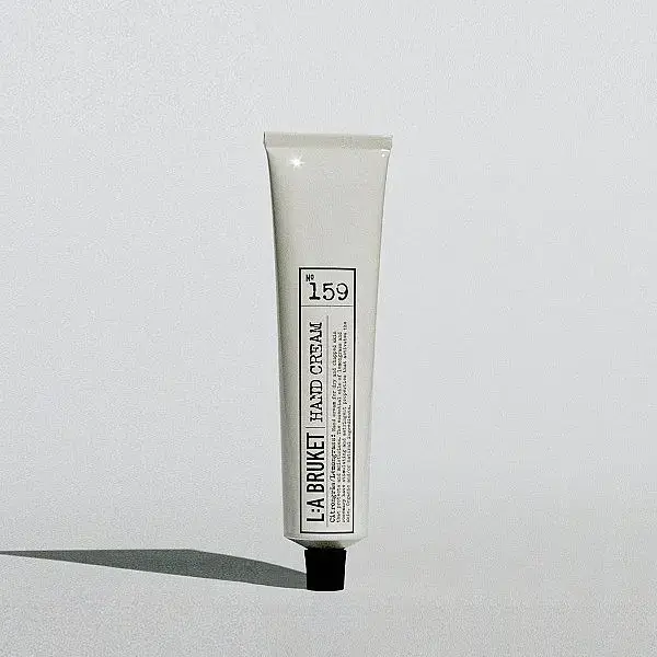 라부르켓 핸드크림 70ml 택1