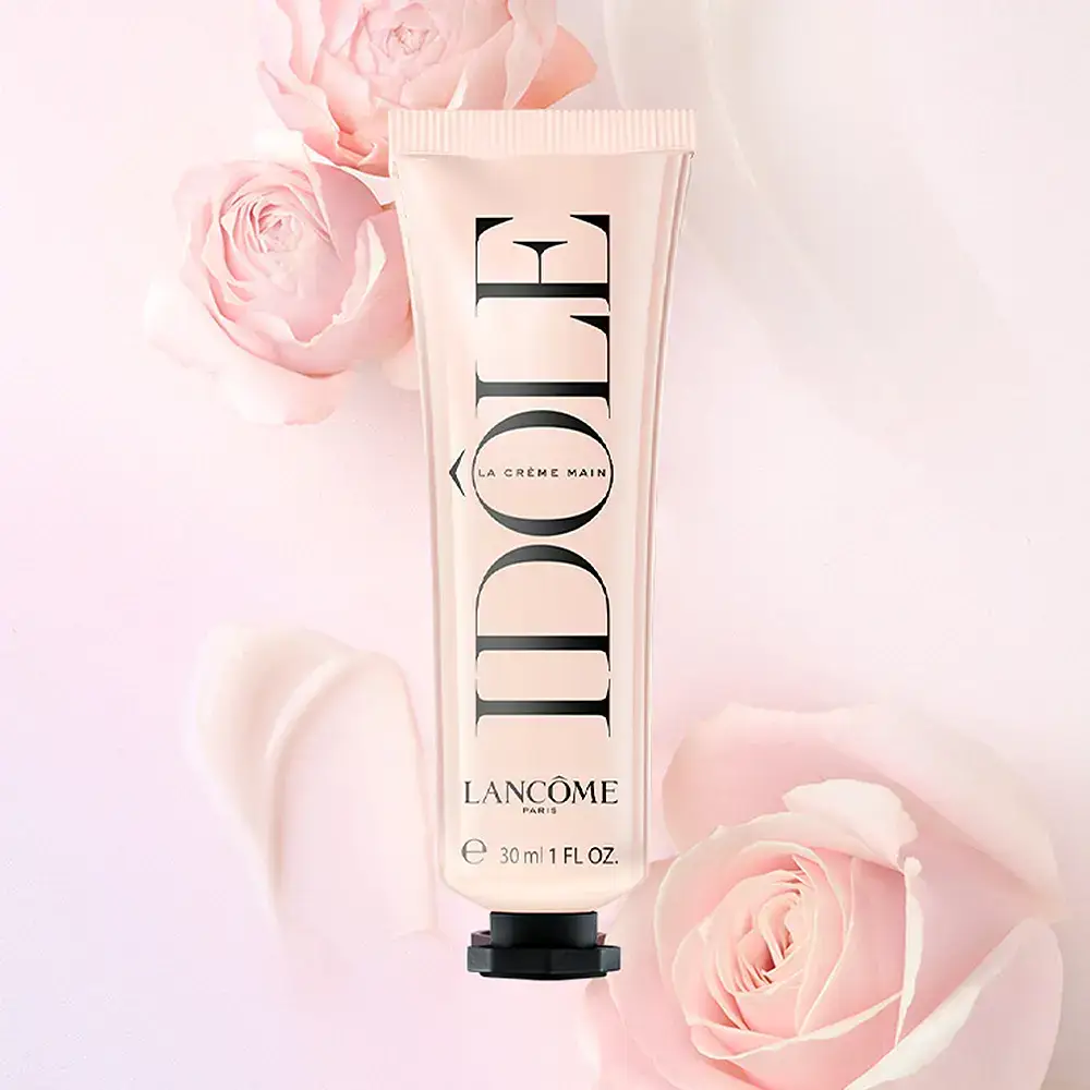 랑콤 이돌 핸드크림 30ml