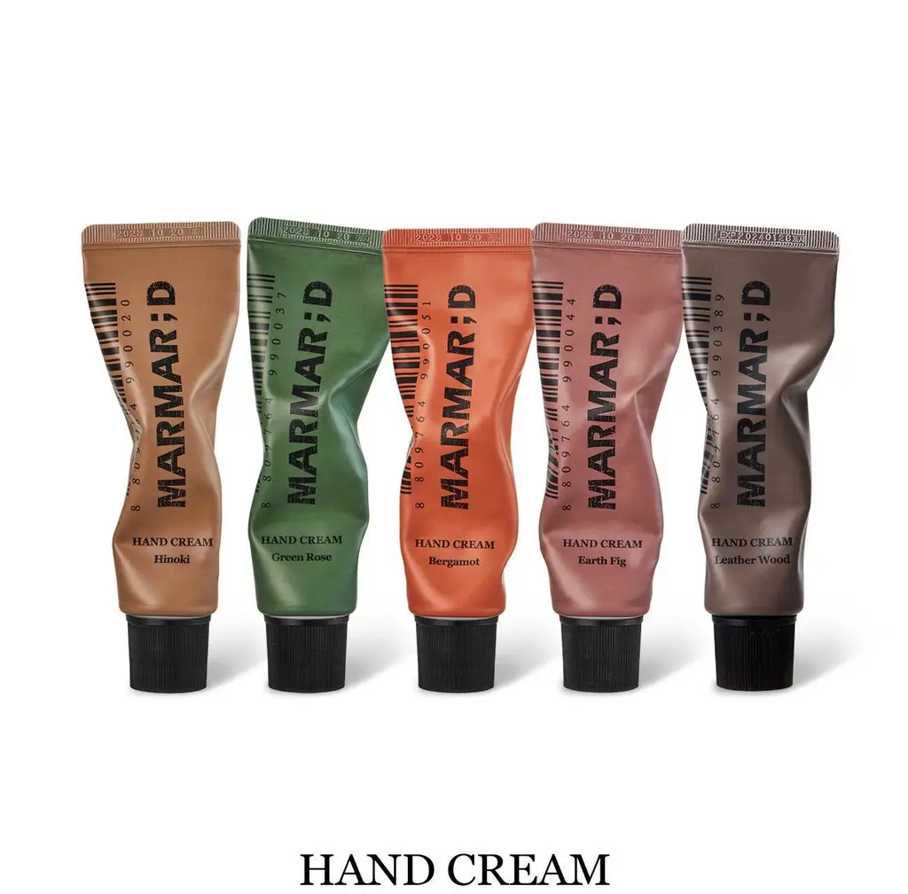 마르마르디 핸드크림 50ml 5종 택1 상세페이지 4