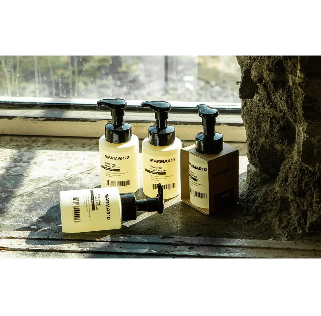 마르마르디 핸드크림 50ml 5종 택1 상세페이지 17