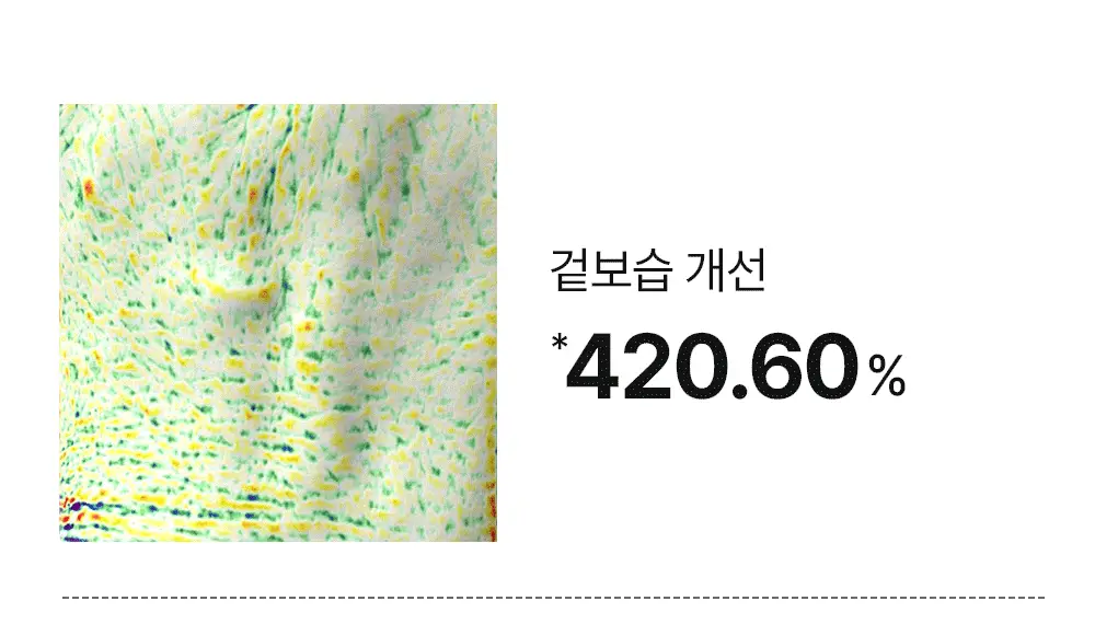 메디필 레드 락토 콜라겐 핸드크림 50ml 2종 택1(모이스처/UV) 상세페이지 16