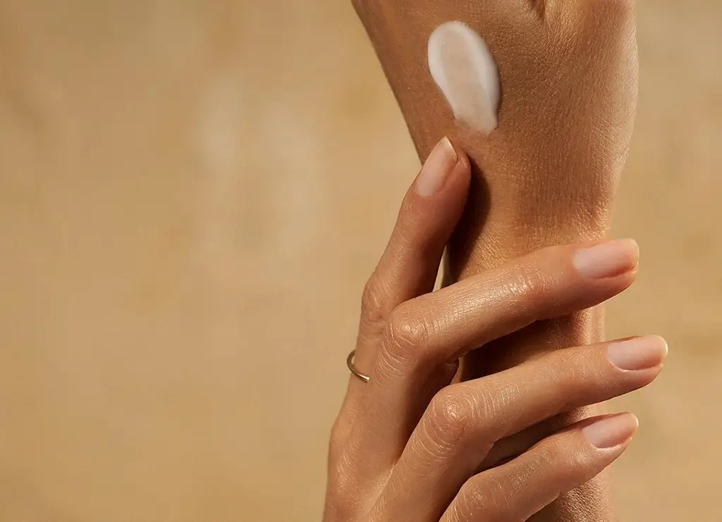 모로칸오일 핸드크림 프래그런스 오리지널 40ml 상세페이지 7