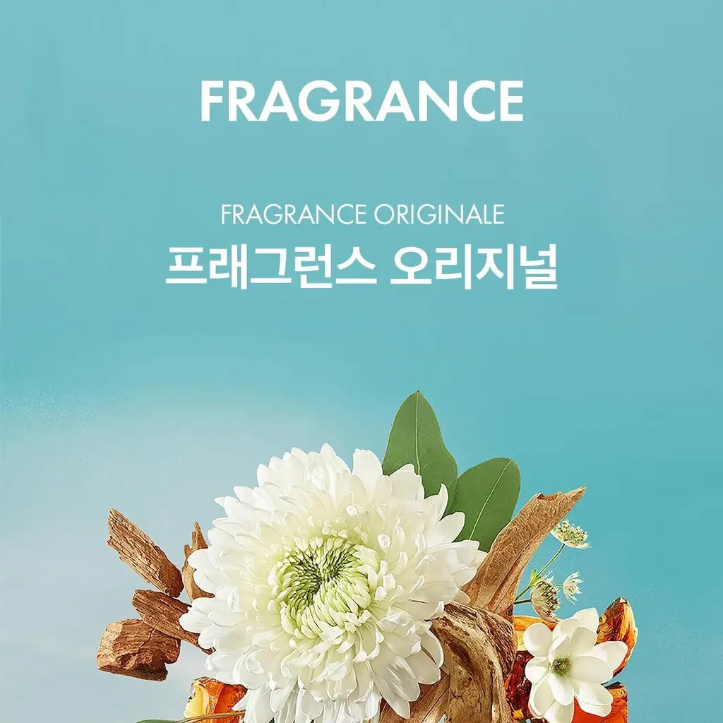 모로칸오일 핸드크림 프래그런스 오리지널 40ml 상세페이지 10