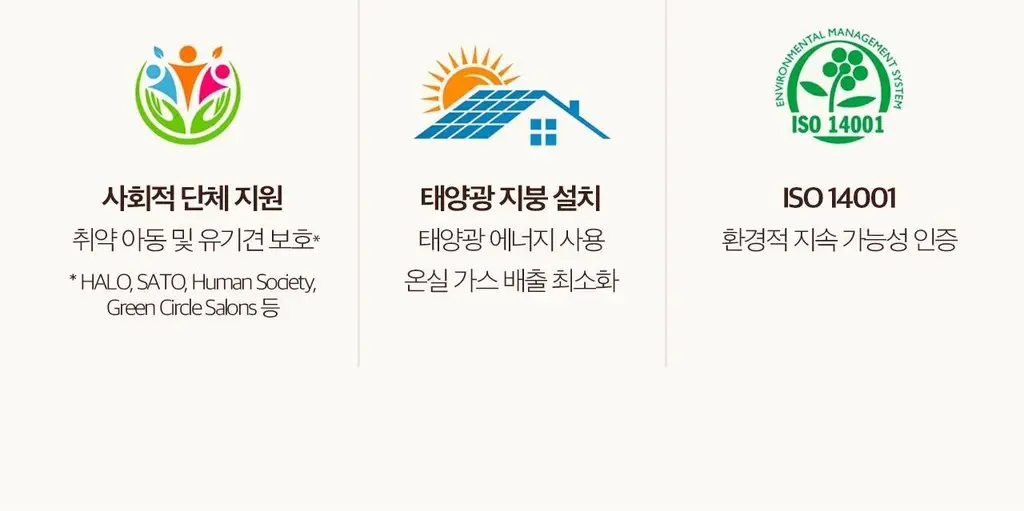 모로칸오일 핸드크림 프래그런스 오리지널 40ml 상세페이지 17