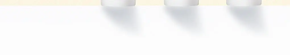 브링그린 모이스처 핸드크림 50mL 3종 상세페이지 4