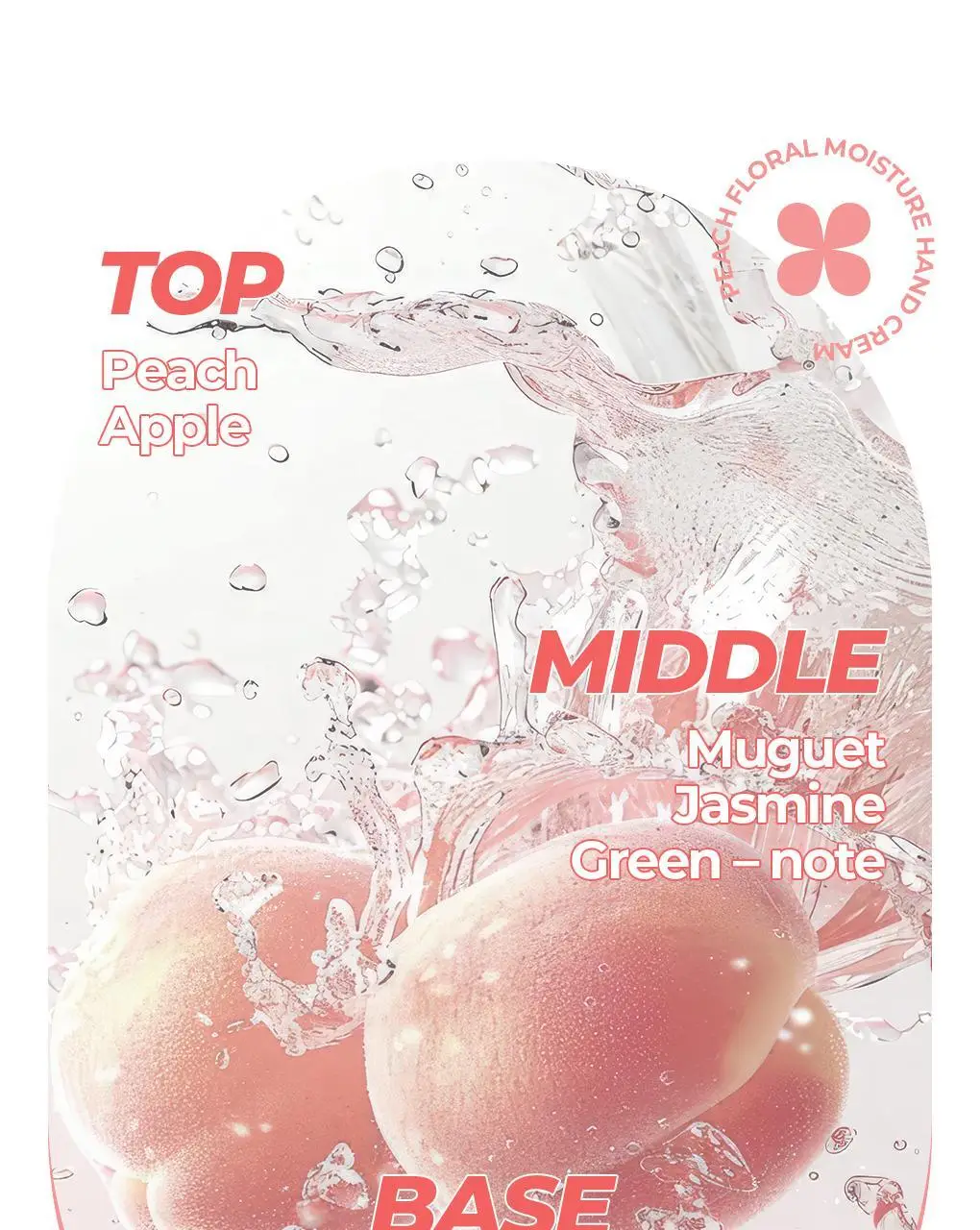 브링그린 모이스처 핸드크림 50mL 3종 상세페이지 9
