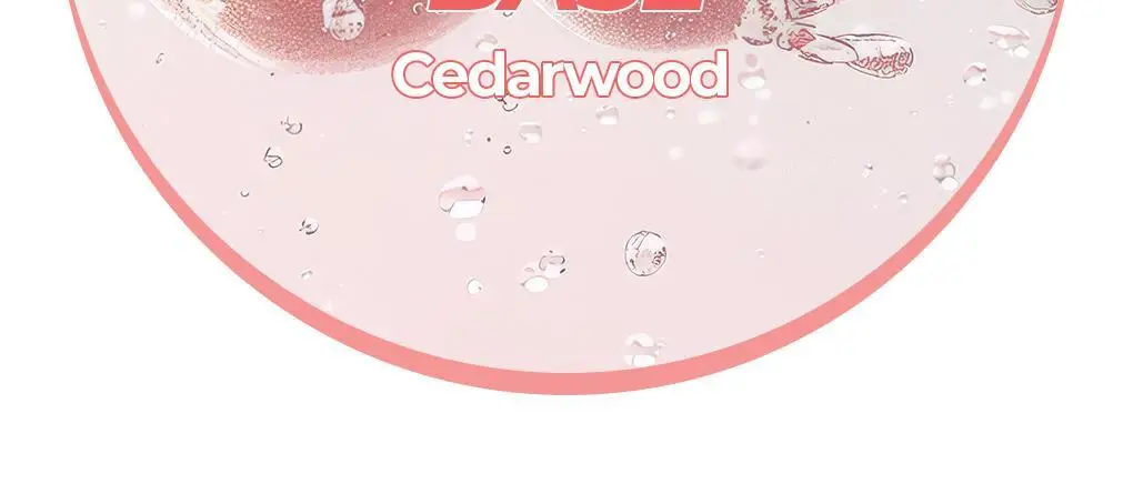 브링그린 모이스처 핸드크림 50mL 3종 상세페이지 10