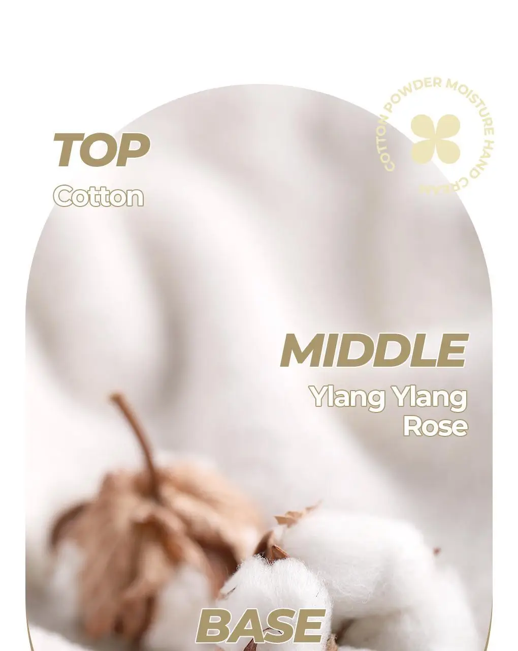 브링그린 모이스처 핸드크림 50mL 3종 상세페이지 12