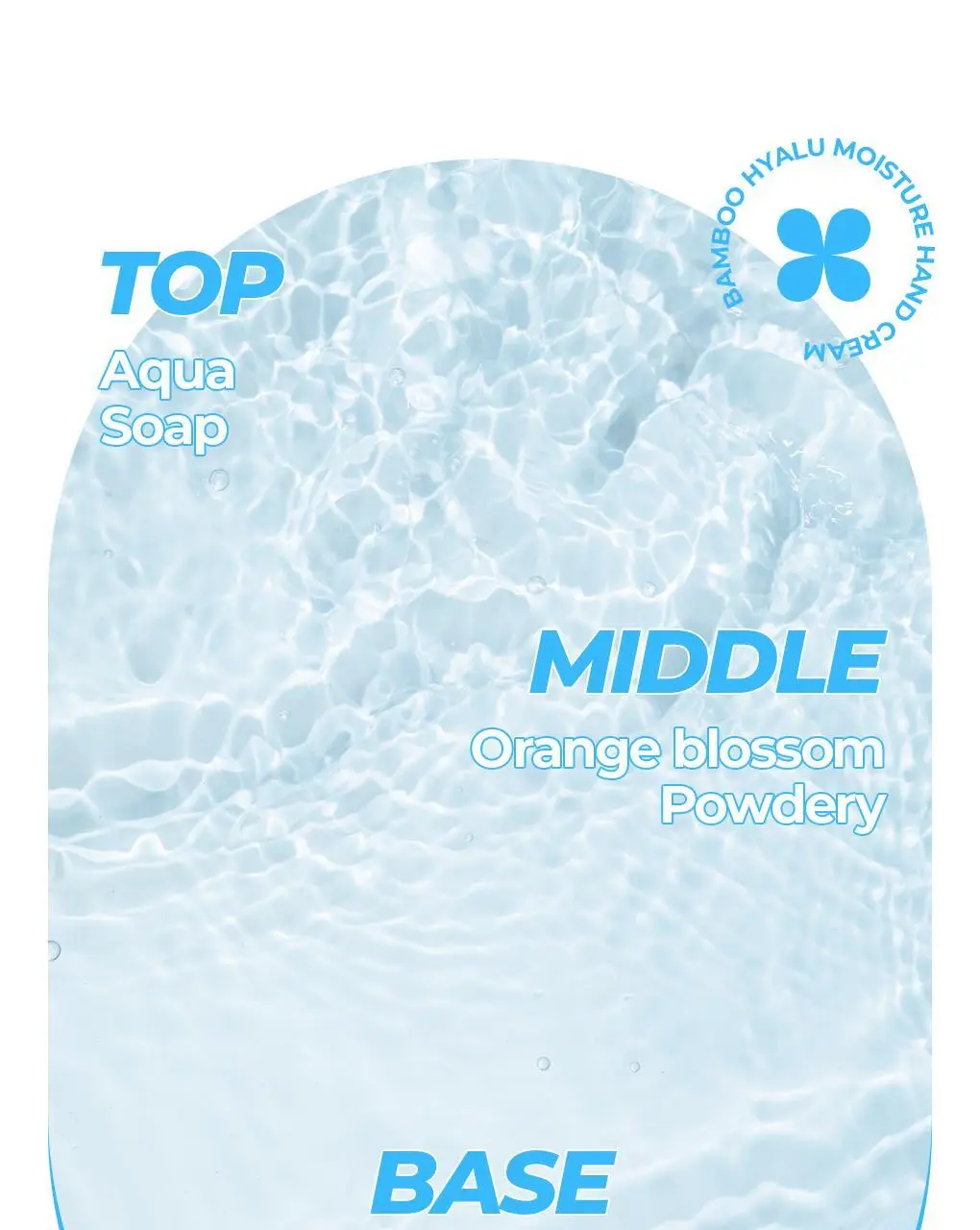 브링그린 모이스처 핸드크림 50mL 3종 상세페이지 15