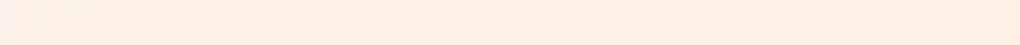 브링그린 모이스처 핸드크림 50mL 3종 상세페이지 19