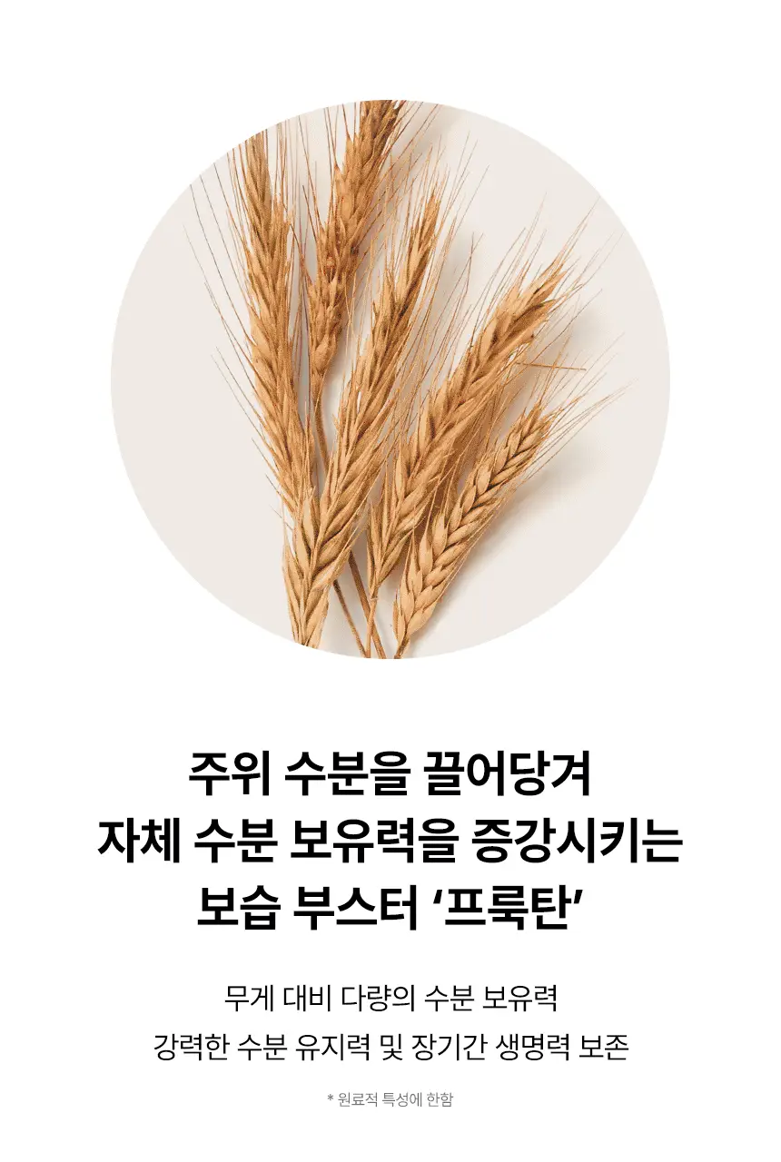 엠디스픽 드 바리스타 무향 핸드크림 울트라 300g 상세페이지 16