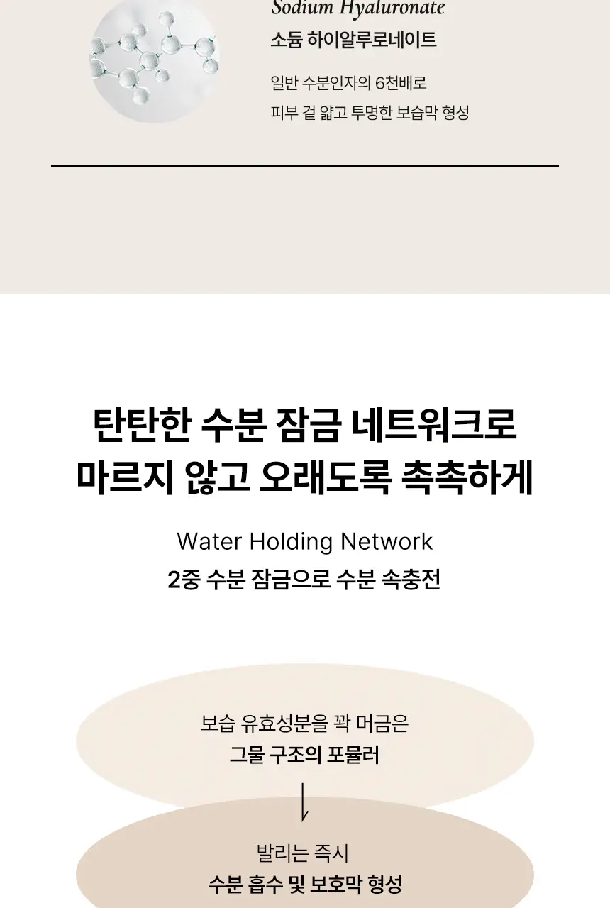 엠디스픽 드 바리스타 무향 핸드크림 울트라 300g 상세페이지 18