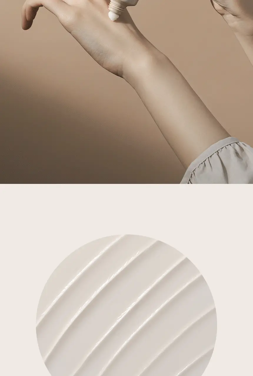엠디스픽 드 바리스타 무향 핸드크림 울트라 50g 상세페이지 10