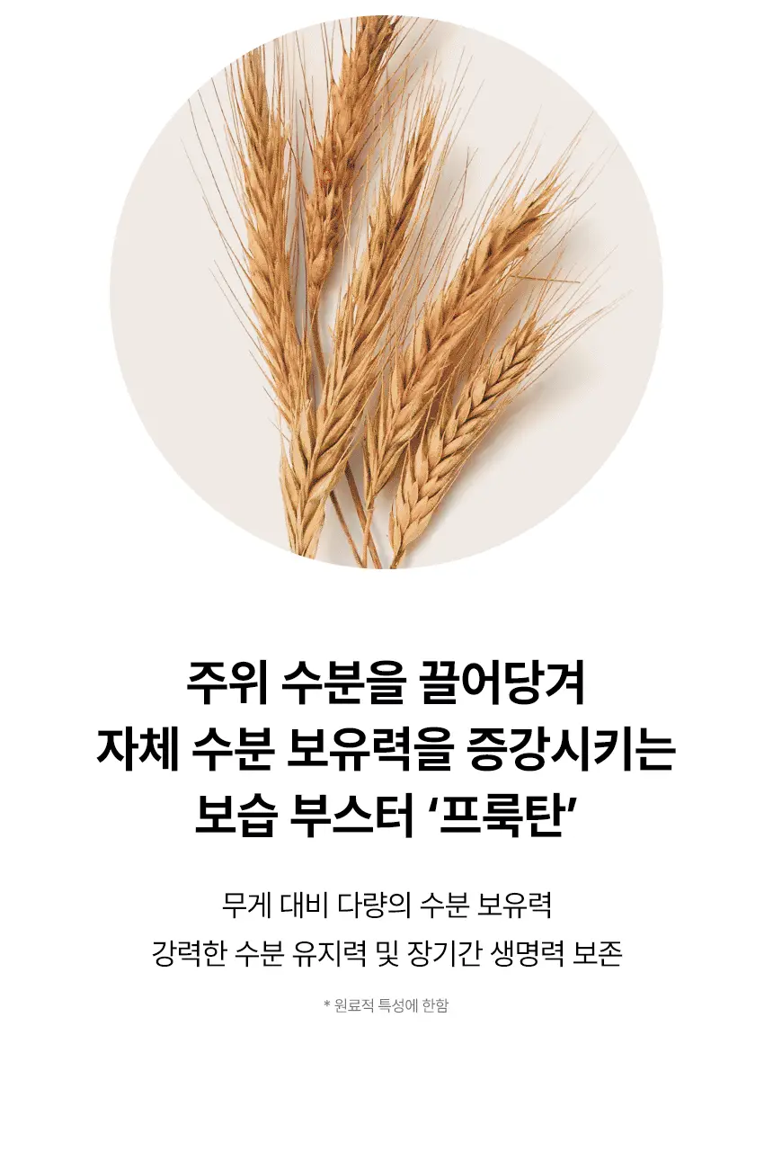 엠디스픽 드 바리스타 무향 핸드크림 울트라 50g 상세페이지 16