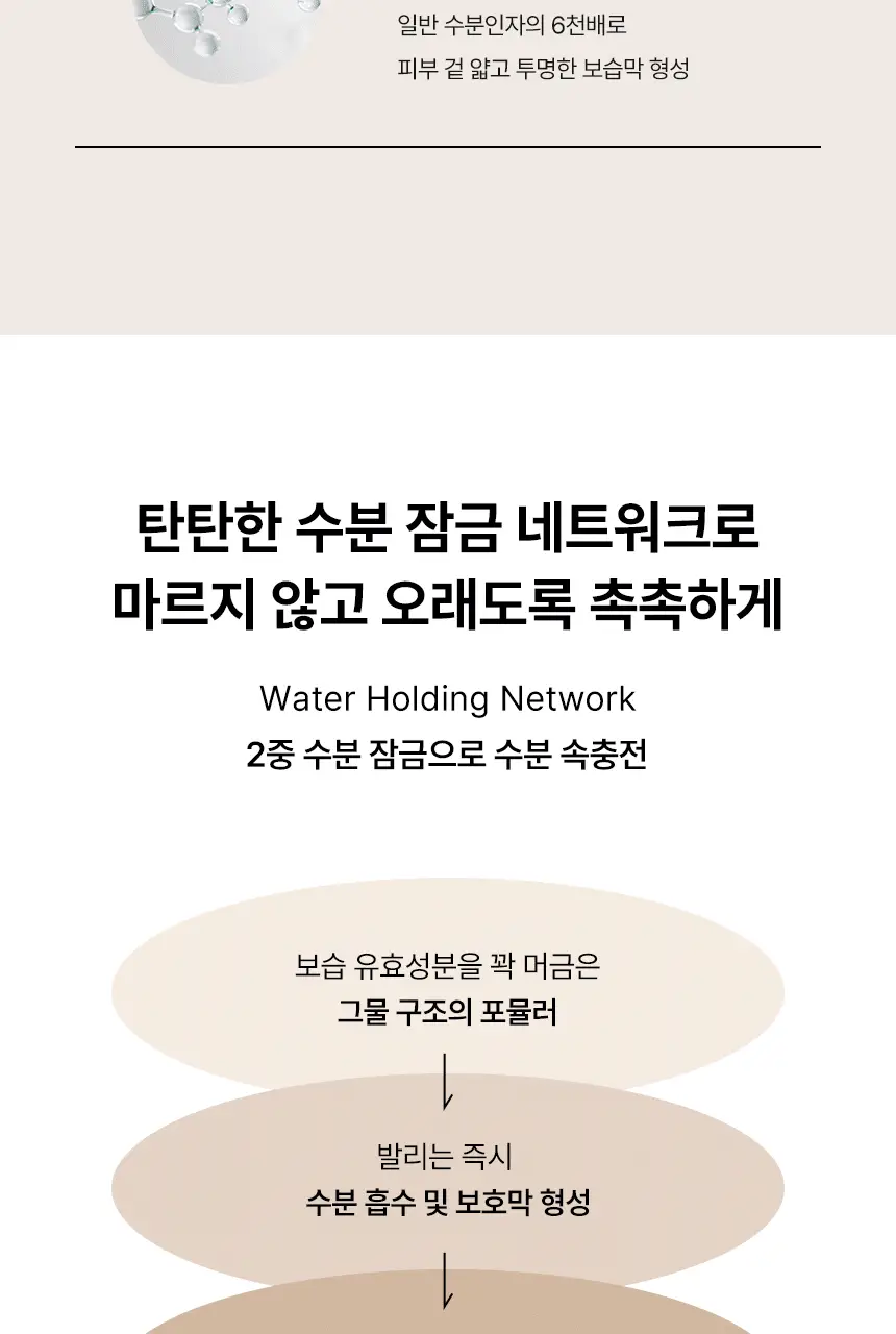 엠디스픽 드 바리스타 무향 핸드크림 울트라 50g 상세페이지 18