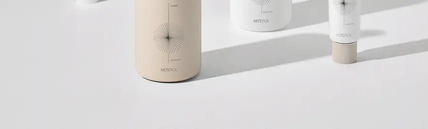 엠디스픽 드 바리스타 무향 핸드크림 울트라 50g 상세페이지 26