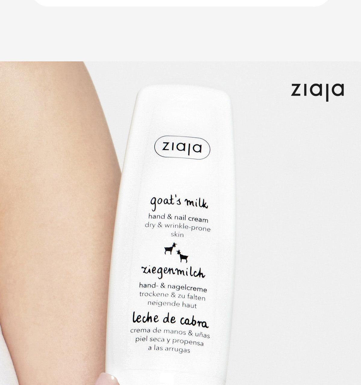지아자 산양유 핸드크림 80ml 상세페이지 37