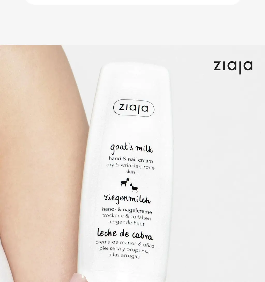 지아자 산양유 핸드크림 80ml 상세페이지 38