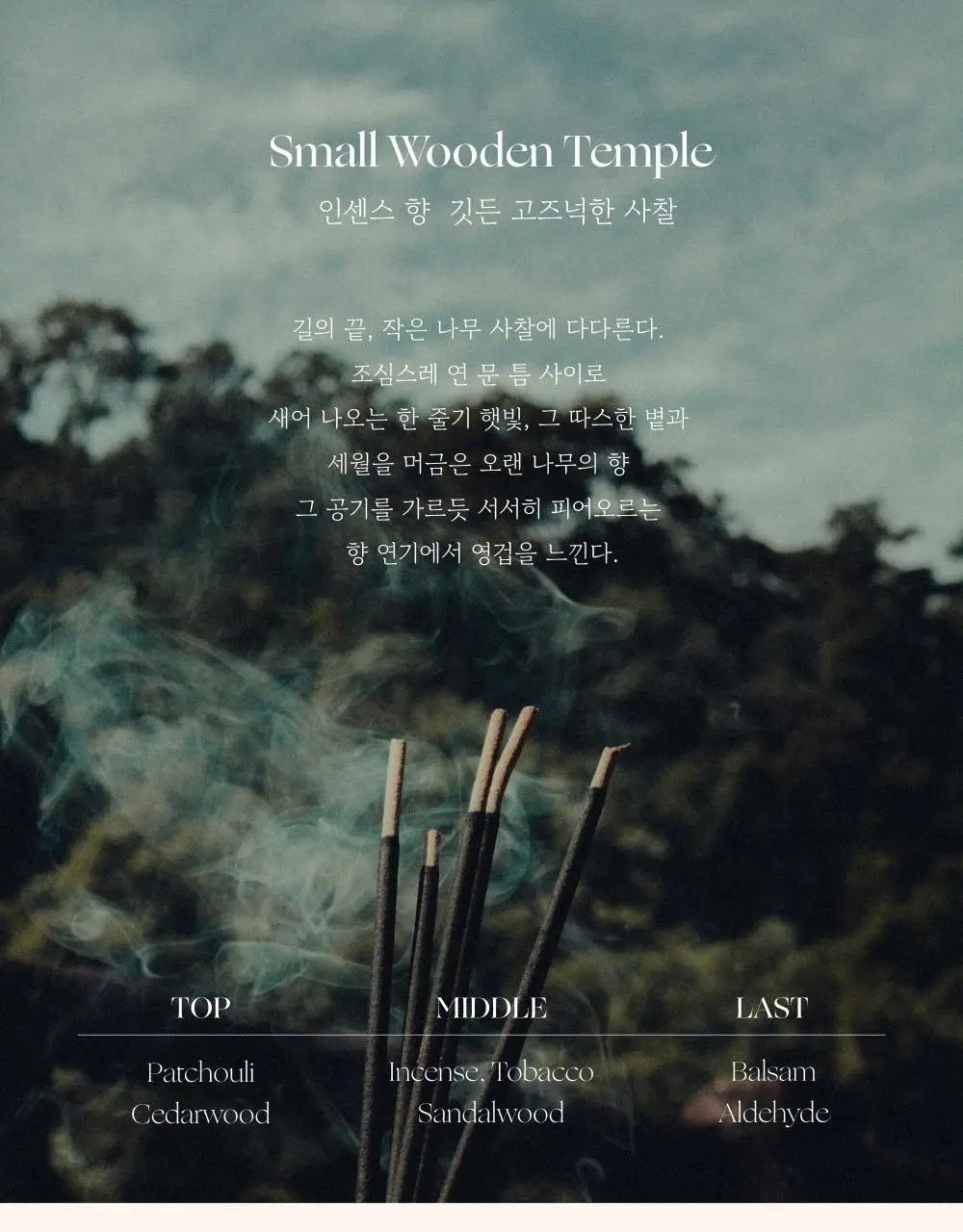 취 핸드&바디로션 300ml 4종 택1 상세페이지 10
