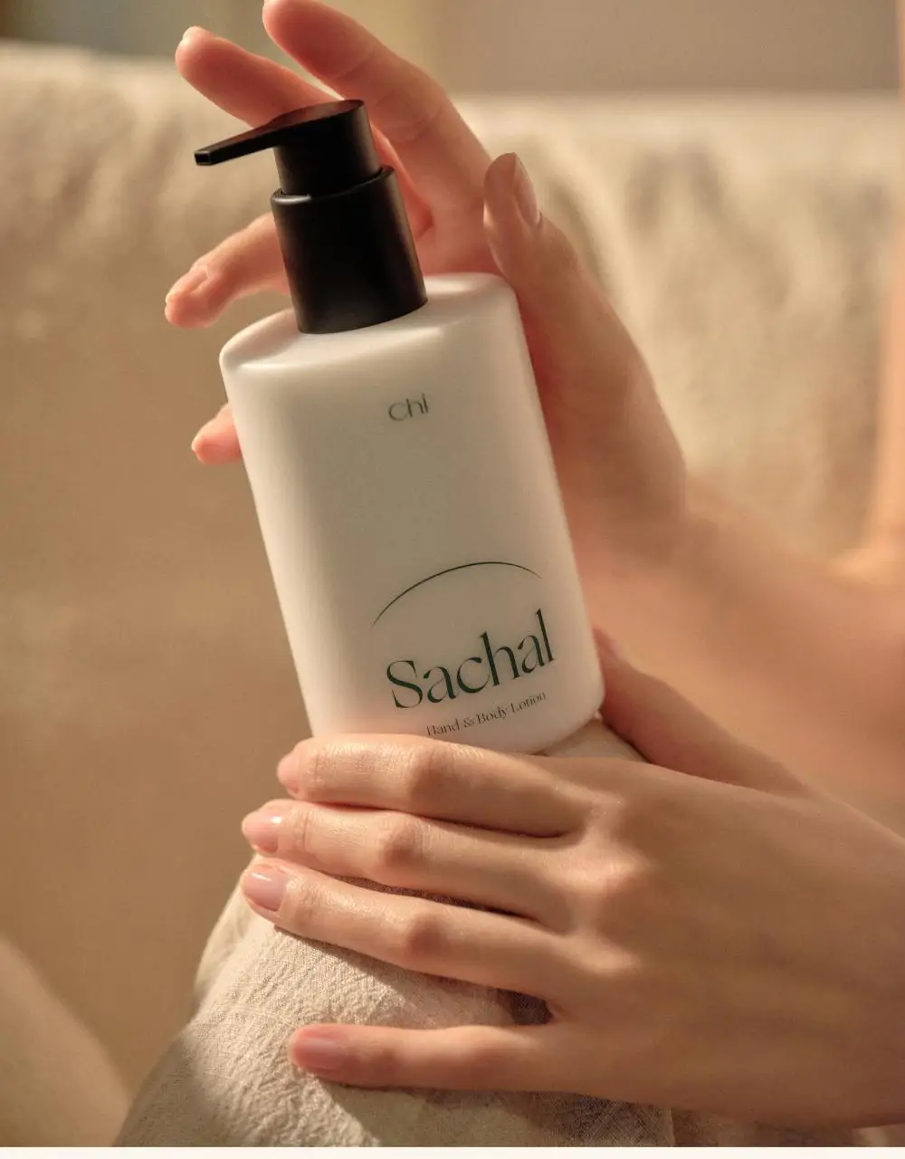 취 핸드&바디로션 300ml 4종 택1 상세페이지 12