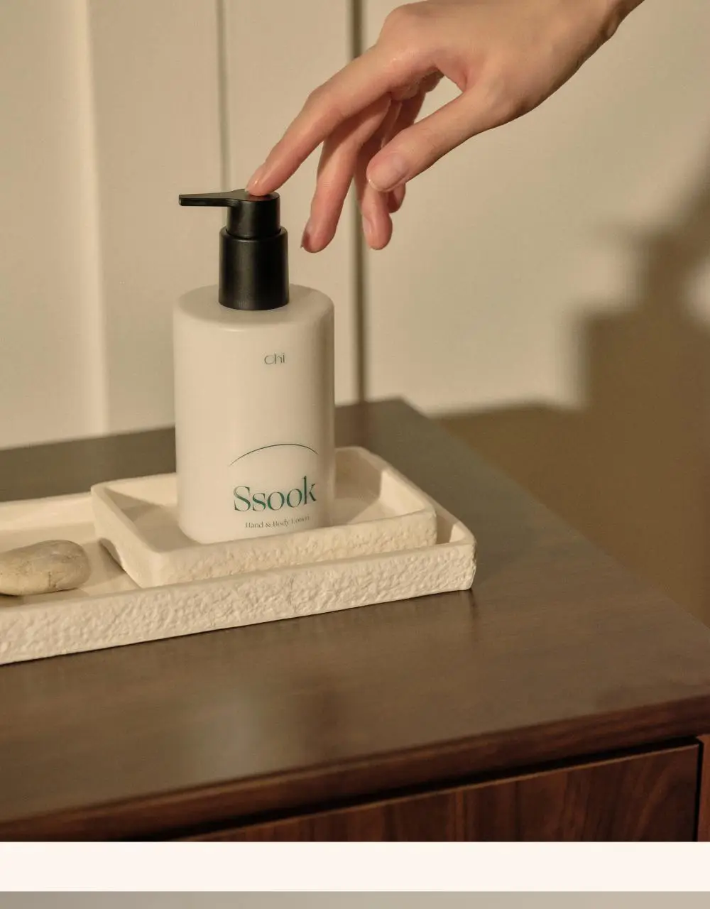 취 핸드&바디로션 300ml 4종 택1 상세페이지 16