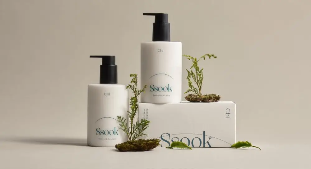 취 핸드&바디로션 300ml 4종 택1 상세페이지 17