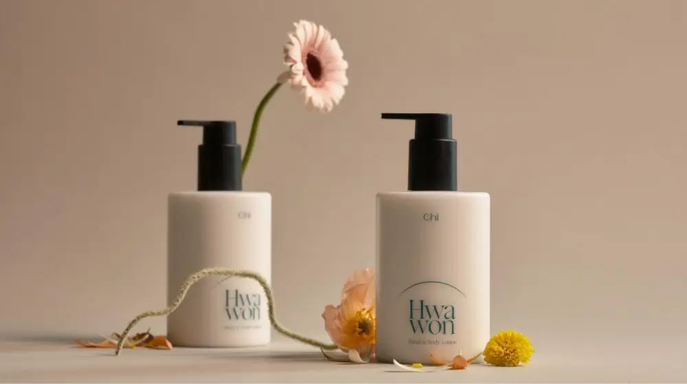 취 핸드&바디로션 300ml 4종 택1 상세페이지 21