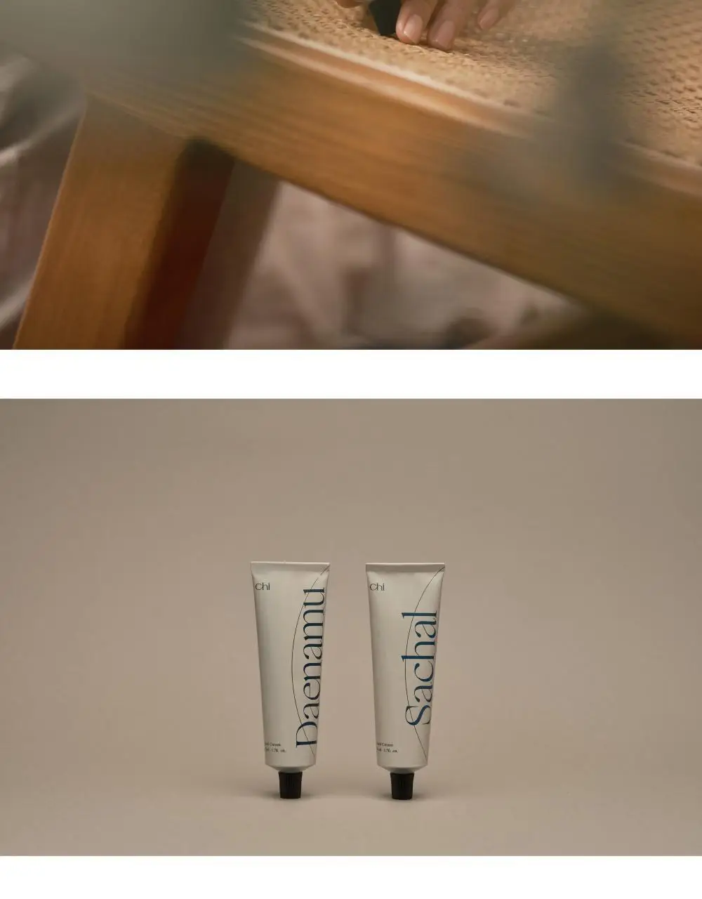 취 핸드크림 세트(대나무+사찰) 50ml*2 상세페이지 16