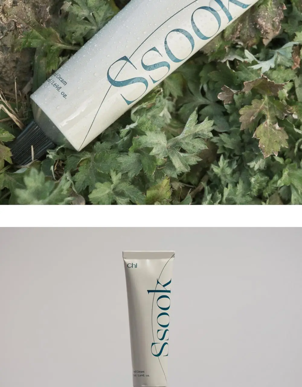 취 핸드크림 쑥 50ml 상세페이지 12