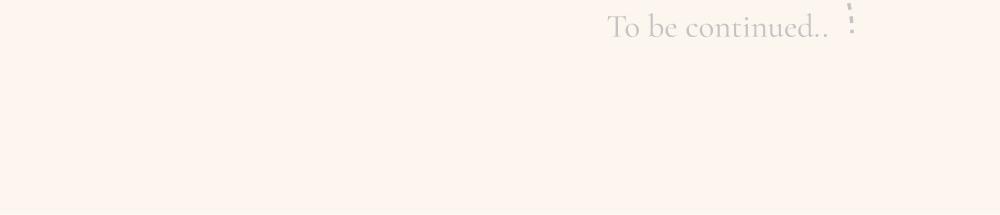 취 핸드크림 쑥 50ml 상세페이지 21