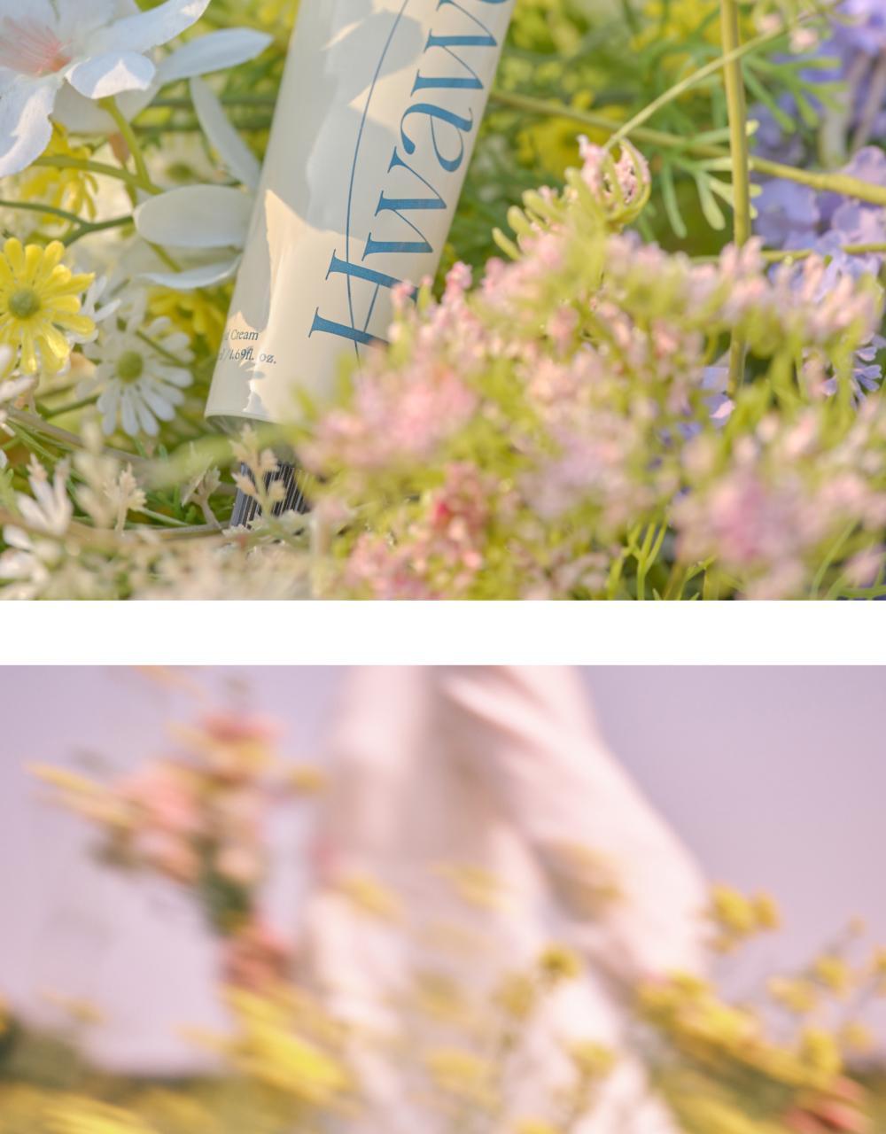 취 핸드크림 화원 50ml 상세페이지 11