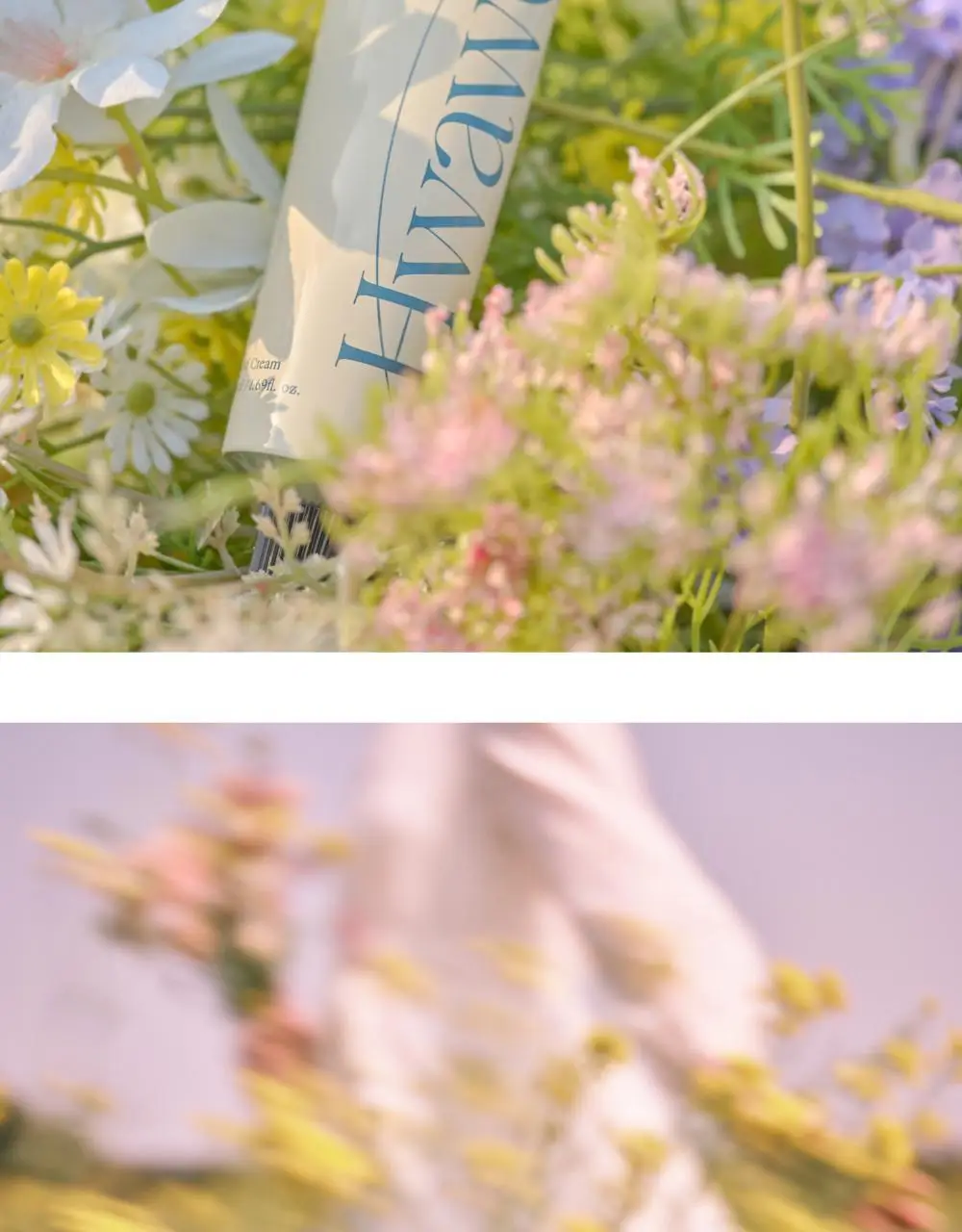 취 핸드크림 화원 50ml 상세페이지 12