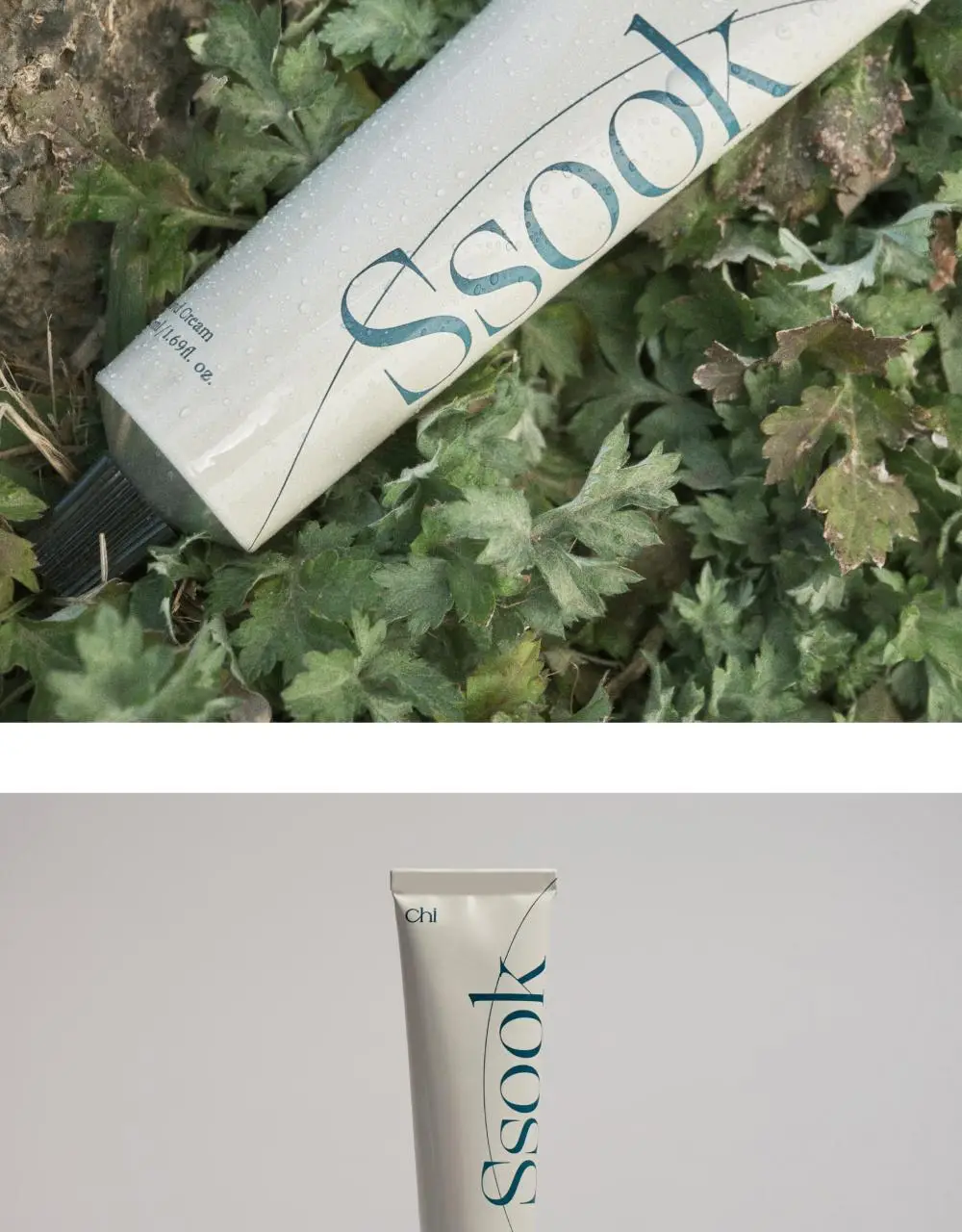 취 핸드크림 50ml (4종 택1) 상세페이지 38