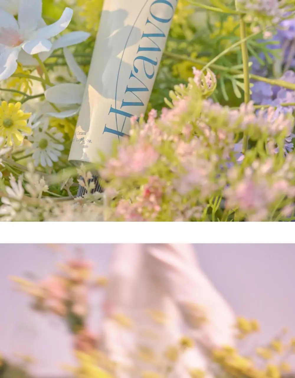 취 핸드크림 50ml (4종 택1) 상세페이지 54