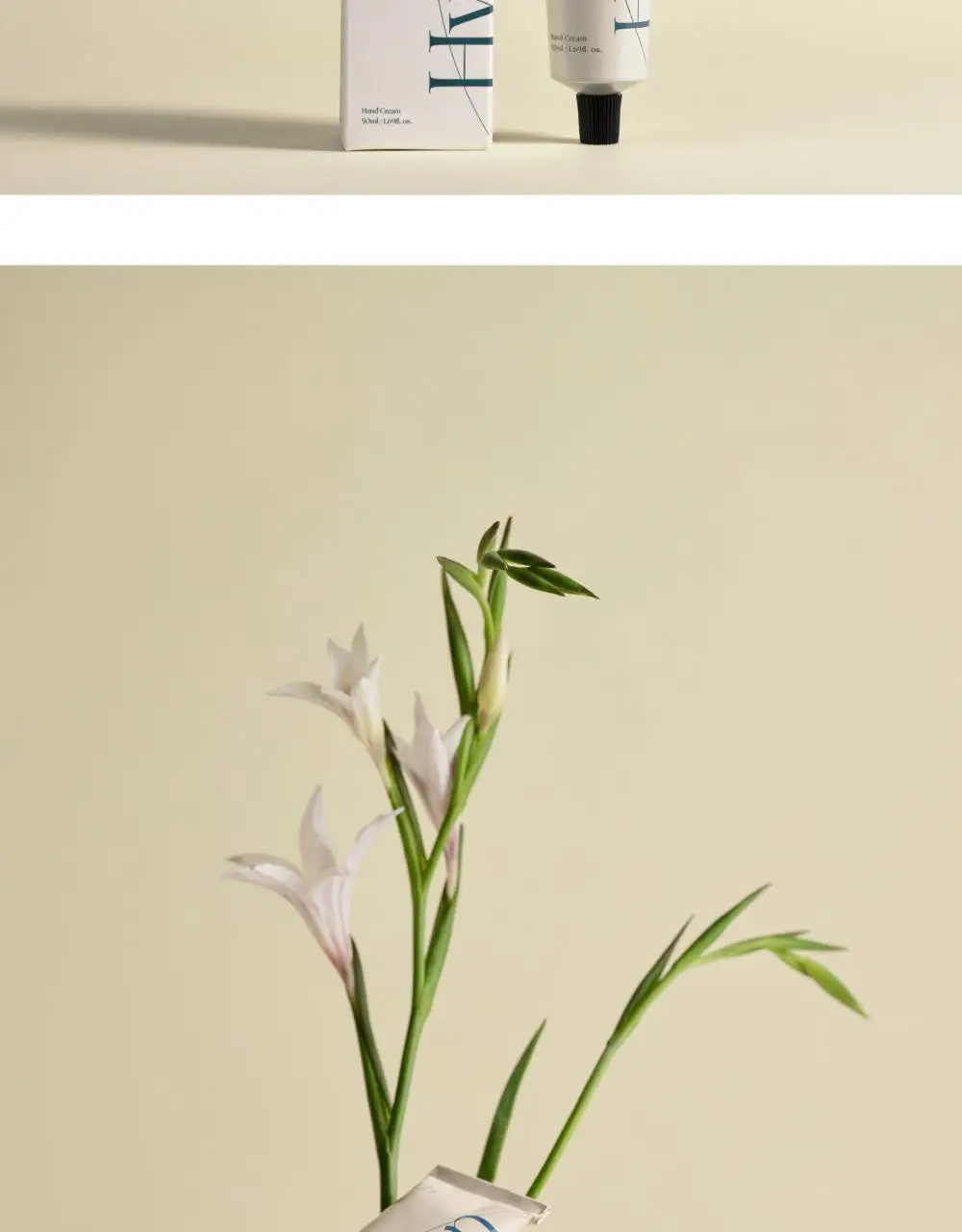 취 핸드크림 50ml (4종 택1) 상세페이지 59