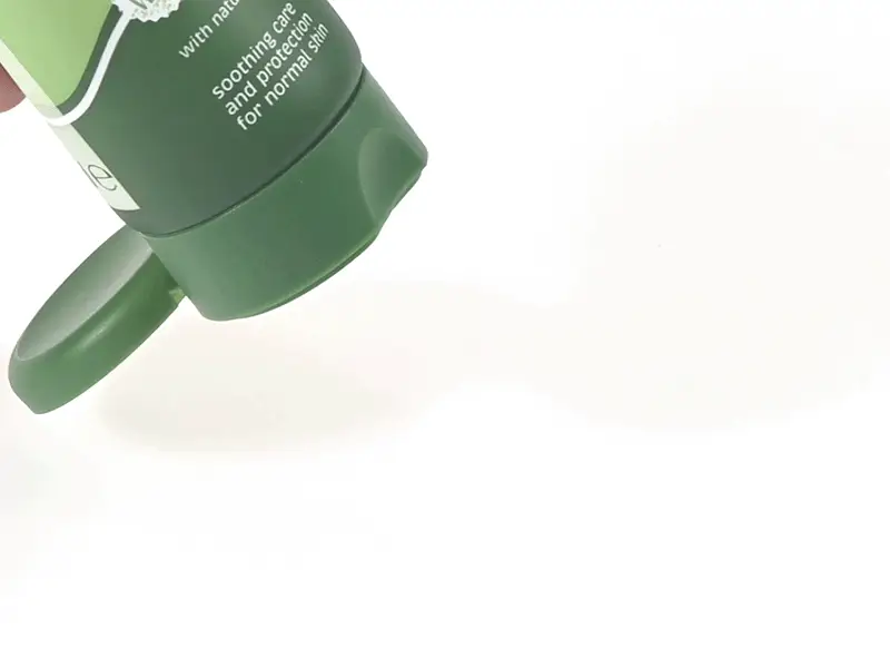 카밀 핸드앤네일 크림 베스트 듀오세트 (인텐시브133ml+클래식100ml) 상세페이지 28