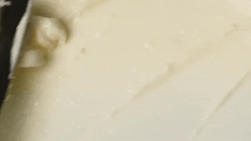 토니모리 바나나 핸드 밀크 45ml 상세페이지 5
