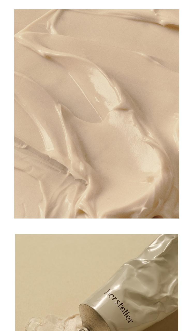허스텔러 니어바이 인텐스 핸드 밤 어바웃 타임 50ml 상세페이지 15