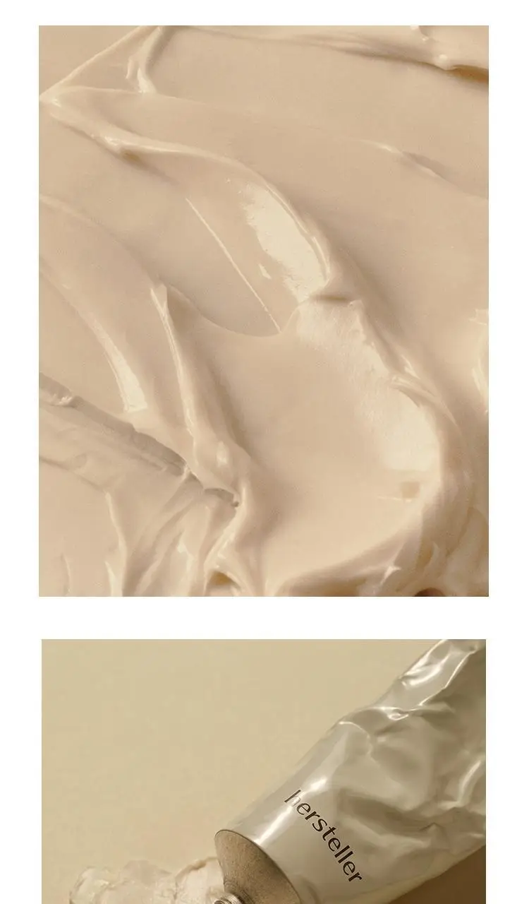 허스텔러 니어바이 인텐스 핸드 밤 어바웃 타임 50ml 상세페이지 16