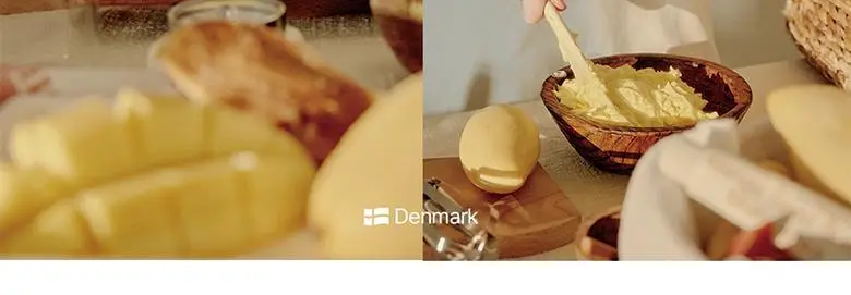 헤트라스 망고씨드버터 퍼퓸 핸드크림 50ml 헬로키티 에디션 포함 10종 택1 상세페이지 14