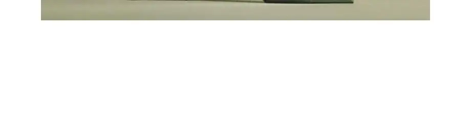 W.DRESSROOM 라이프 핸드크림 3종 택 1 상세페이지 19