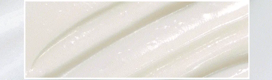W.DRESSROOM 퍼퓸 핸드크림 50ml 6종 상세페이지 13