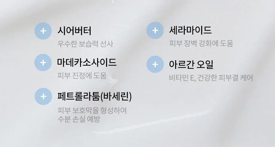 W.DRESSROOM 퍼퓸 핸드크림 50ml 6종 상세페이지 14
