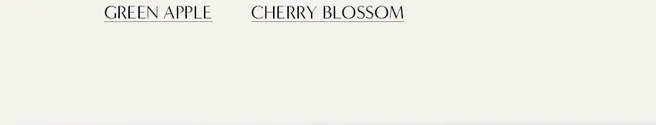 W.DRESSROOM 퍼퓸 핸드크림 50ml 6종 상세페이지 22