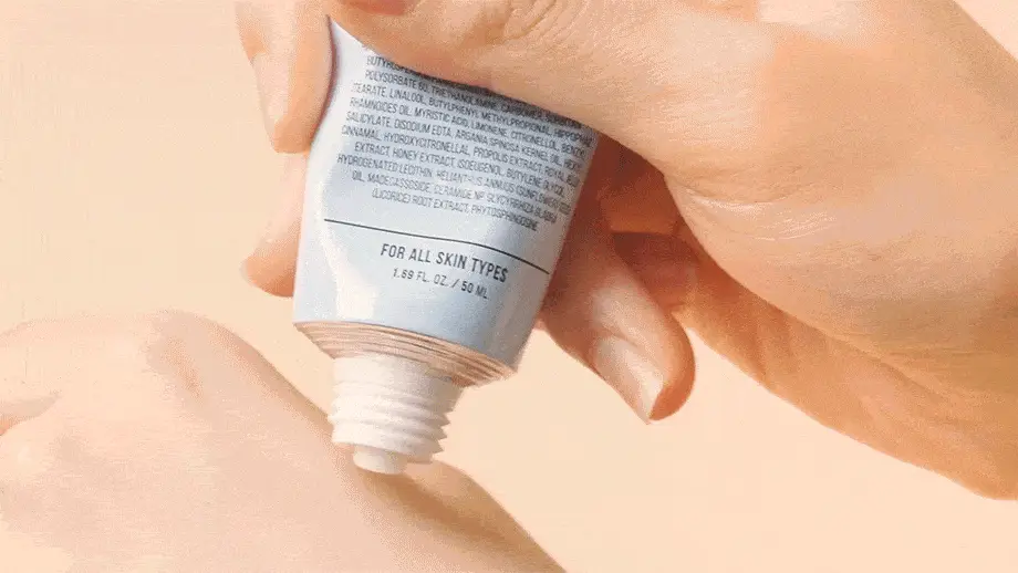 W.DRESSROOM 퍼퓸 핸드크림 50ml 6종 상세페이지 27