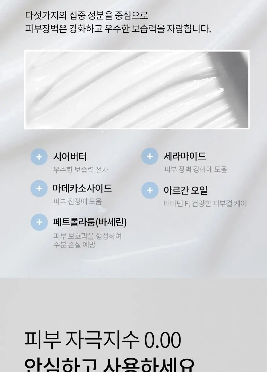 W.DRESSROOM 퍼퓸 핸드크림 No.07 그린베르가못 50ml 상세페이지 11