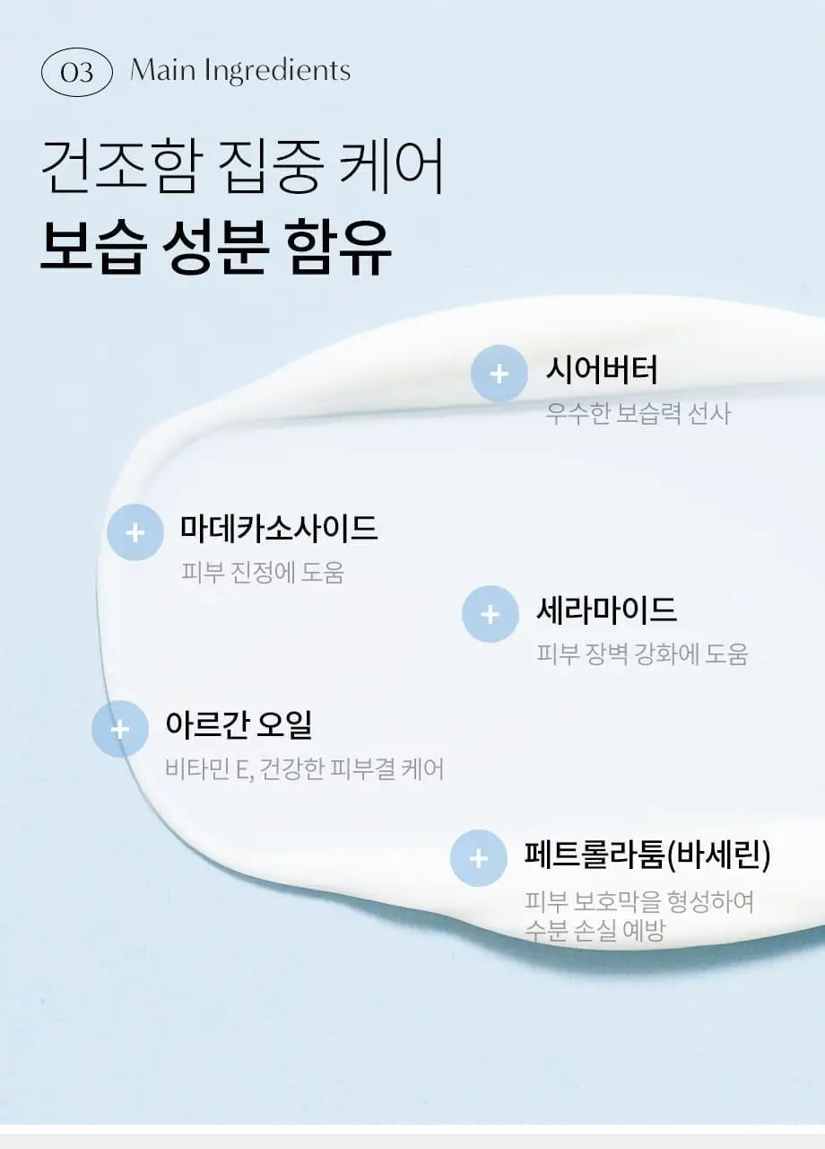 W.DRESSROOM 퍼퓸 핸드크림 No.11 화이트솝 50ml 상세페이지 8