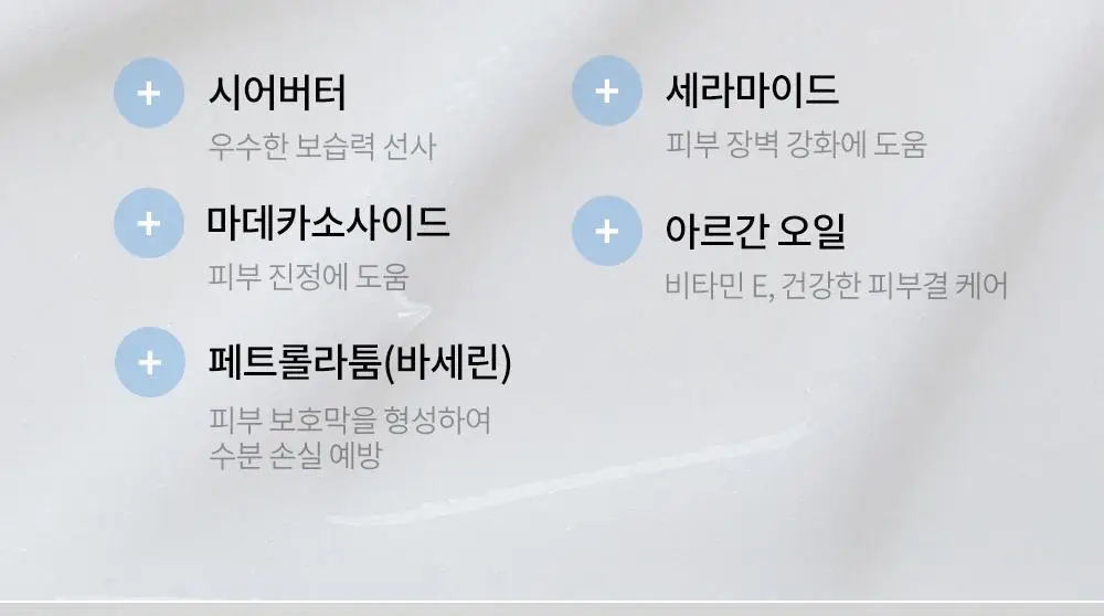 W.DRESSROOM 퍼퓸 핸드크림 No.97 에이프릴코튼 50ml 어워즈 한정기획 (+20ml) 상세페이지 16