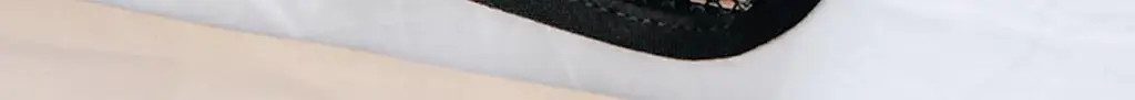 3CE 블랙 워시백 상세페이지 11